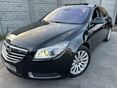 OPEL INSIGNIA 2010/10 - 4