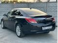 OPEL INSIGNIA 2010/10 - 5