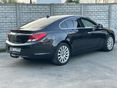OPEL INSIGNIA 2010/10 - 6