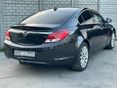 OPEL INSIGNIA 2010/10 - 7