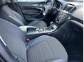 OPEL INSIGNIA 2010/10 - 8