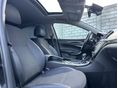 OPEL INSIGNIA 2010/10 - 9