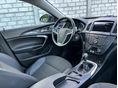 OPEL INSIGNIA 2010/10 - 10