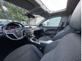 OPEL INSIGNIA 2010/10 - 12