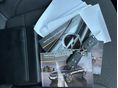 OPEL INSIGNIA 2010/10 - 13