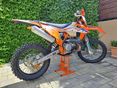 KTM 300 EXC 2023/3 - 2