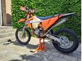 KTM 300 EXC 2023/3 - 3