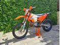 KTM 300 EXC 2023/3 - 4