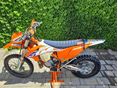 KTM 300 EXC 2023/3 - 5