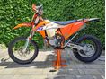 KTM 300 EXC 2023/3 - 6