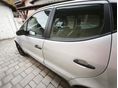 MERCEDES-BENZ A 140 2002/11 - 2