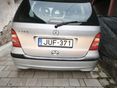 MERCEDES-BENZ A 140 2002/11 - 3