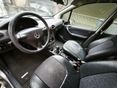 MERCEDES-BENZ A 140 2002/11 - 4