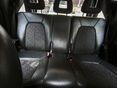 MERCEDES-BENZ A 140 2002/11 - 5