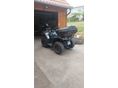 CFMOTO CFORCE 450 