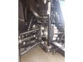 CFMOTO CFORCE 450 2023/6 - 2