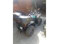 CFMOTO CFORCE 450 2023/6 - 4