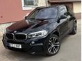 BMW X5 xDrive30d (Automata) M-Paket