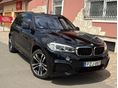 BMW X5 2015/5 - 2