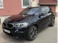 BMW X5 2015/5 - 3