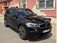 BMW X5 2015/5 - 4