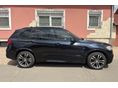 BMW X5 2015/5 - 5