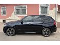 BMW X5 2015/5 - 6