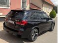 BMW X5 2015/5 - 7