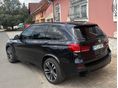BMW X5 2015/5 - 8