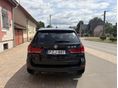 BMW X5 2015/5 - 9