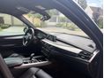 BMW X5 2015/5 - 10