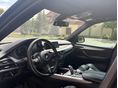 BMW X5 2015/5 - 11