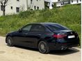 MERCEDES-BENZ C 300 2022/7 - 2