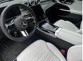 MERCEDES-BENZ C 300 2022/7 - 3