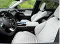 MERCEDES-BENZ C 300 2022/7 - 4