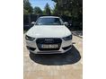 AUDI A4 2.0 TDI quattro S-tronic