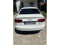 AUDI A4 2013/1 - 2