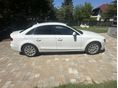 AUDI A4 2013/1 - 3