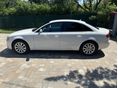 AUDI A4 2013/1 - 4