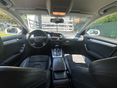 AUDI A4 2013/1 - 5