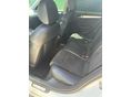 AUDI A4 2013/1 - 6
