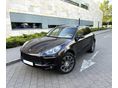 PORSCHE MACAN S Dízel PDK Magyarországi/ Friss szervíz/ 2 szett felni/ 4x ülésfűtés/ Vezetett szervízkönyv