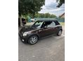 MINI CABRIO 2010 - 3
