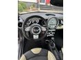 MINI CABRIO 2010 - 5