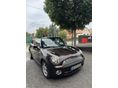 MINI CABRIO 2010 - 6