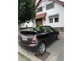 MINI CABRIO 2010 - 7