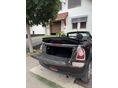 MINI CABRIO 2010 - 8
