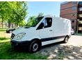 MERCEDES-BENZ SPRINTER 210 CDI 906.611.13 (Automata)