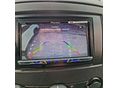 MERCEDES-BENZ SPRINTER 2012/1 - 3