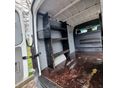 MERCEDES-BENZ SPRINTER 2012/1 - 5